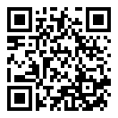 小小捉鬼人二维码