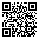 荆楚老兵招聘二维码