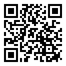 精神病院5完整版二维码