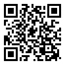 高级定制二维码