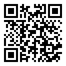 飞鲨壁纸二维码