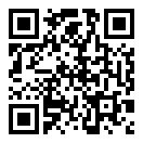 淘剧影院高清免费版二维码