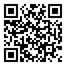 丫丫动态壁纸二维码