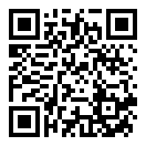 沉浸式射击比赛二维码