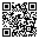 唯树鲜花二维码