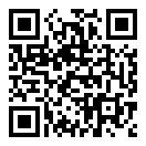 雨夜影视二维码