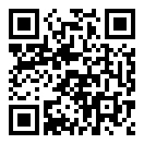 u鼬神像素火影新引擎版二维码