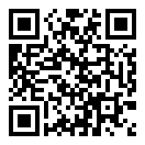 虾米画质助手120帧版二维码