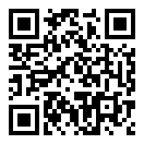 no视频电视版二维码