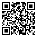 百影视频下载1.5.0二维码