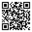 蜗牛商城二维码