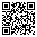 天气预报15天二维码