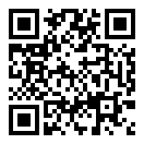 纸嫁衣7卿不负最新版二维码