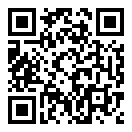 我的美食车3d二维码