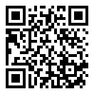 鸭脖视频老版本二维码