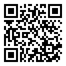 迷你精灵世界二维码