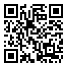 星球爆炸模拟器2D版二维码