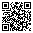 别碰小蓝的朋友二维码