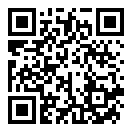 太空行动国际服二维码