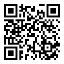 鲸看看影视投屏二维码