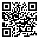 宏帆教育二维码