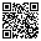 连锁汉堡大亨二维码