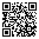 lx画质助手二维码