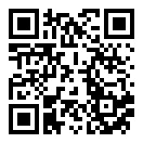 对魔忍GOGO二维码