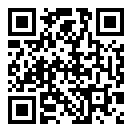 许愿鸭识字二维码