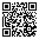 美食烹饪日记二维码