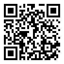 视频剪辑大神二维码