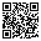 世界之外正式公测二维码