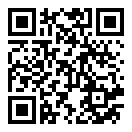 掌柜田园物语红包版二维码