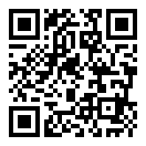 张同学的小农院二维码