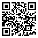 星云视频二维码