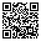 纯爱驿站二维码