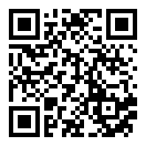 古明地觉的像素地牢二维码