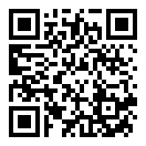 午餐食品制造商二维码