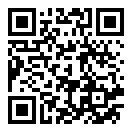 第五人格国际服手机下载二维码