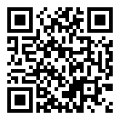 雨夜屠夫二维码