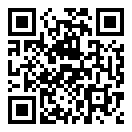 Z避难所内置菜单版二维码