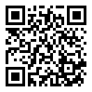 战神荣耀浴火重生二维码