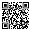 彼端记步二维码