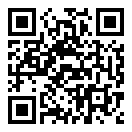 监狱模拟器二维码