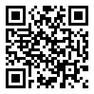 幼儿迷宫小镇二维码