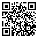 河马视频正版二维码