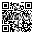 小苹果影视盒子1.0.9复活版二维码