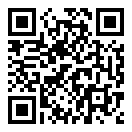 冒险日记中文版二维码