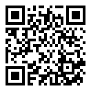 日常手帐二维码