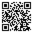 快剪影视频编辑二维码